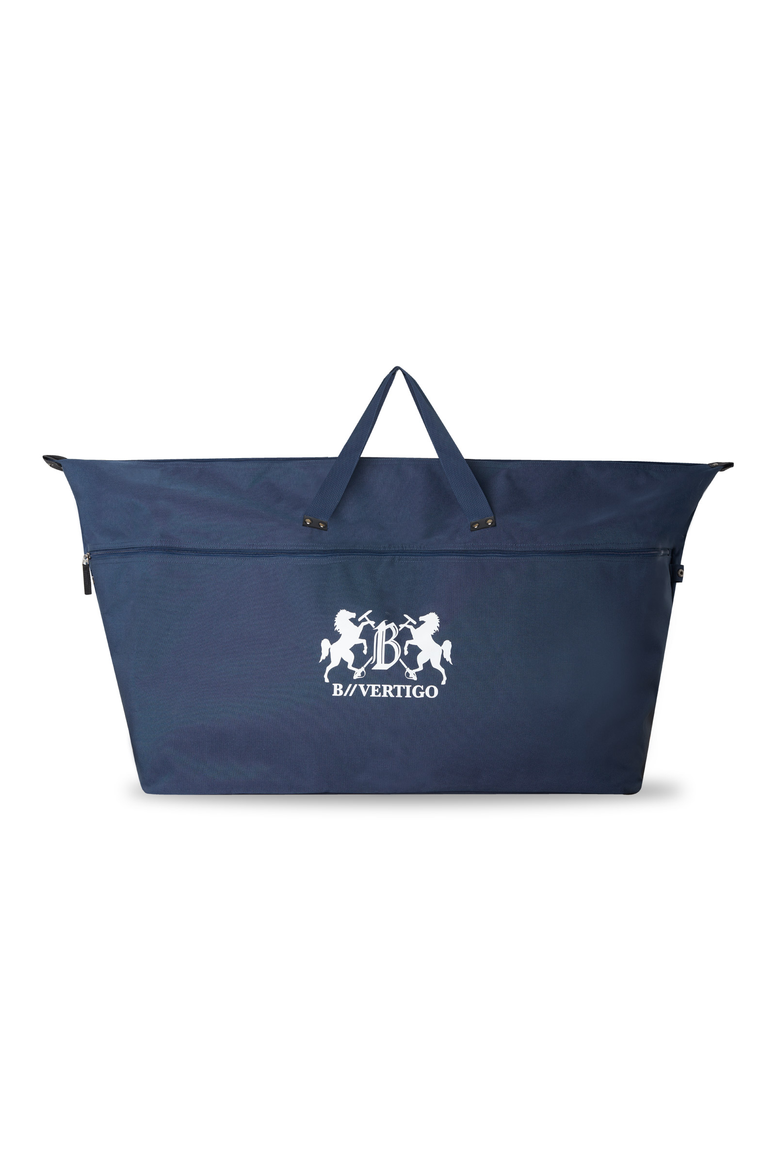 Sac de voyage Helsinki B Vertigo, grand mod&egrave;le