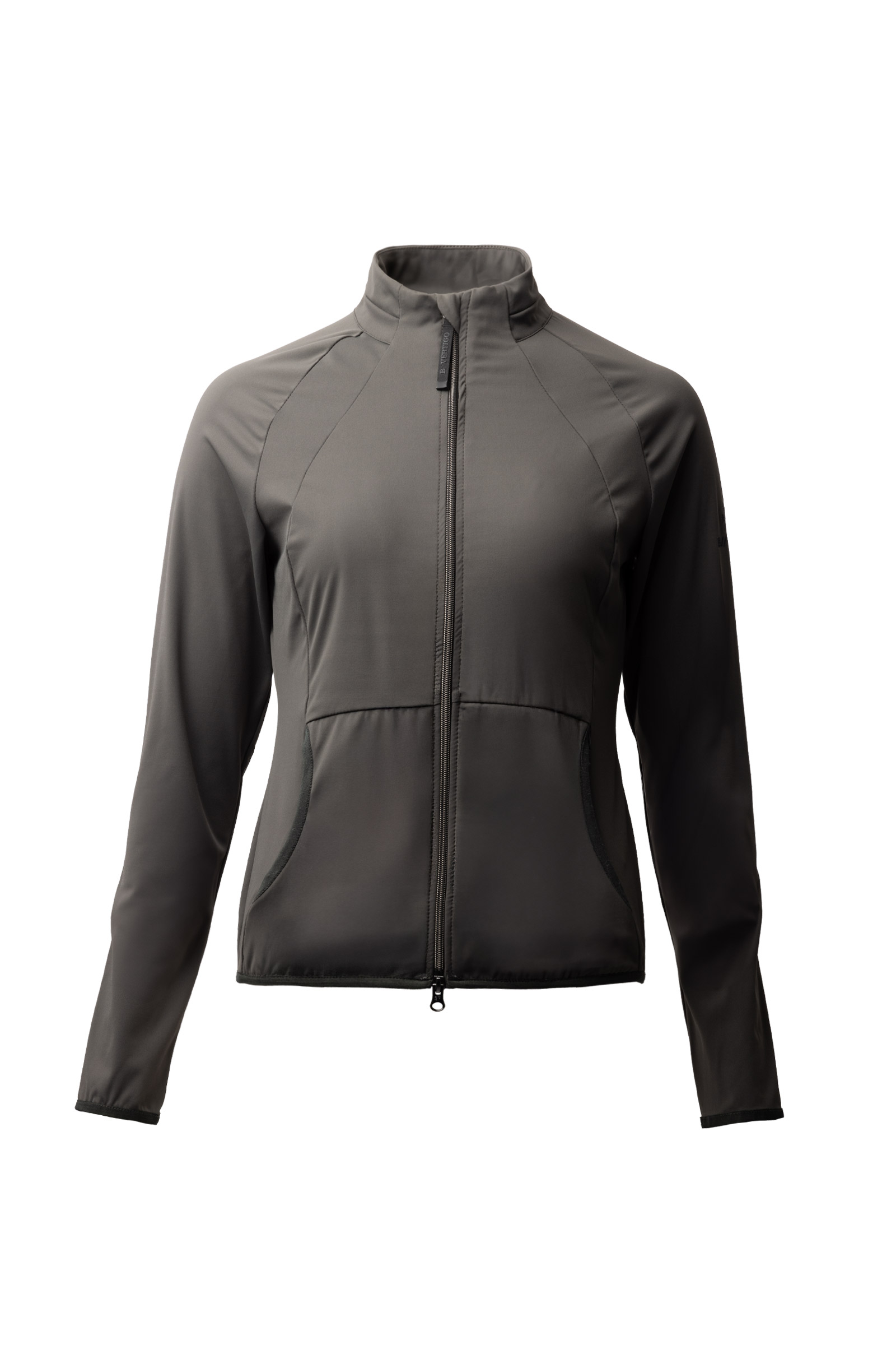 B Vertigo Evelina veste intermédiaire fonctionnelle pour femme  