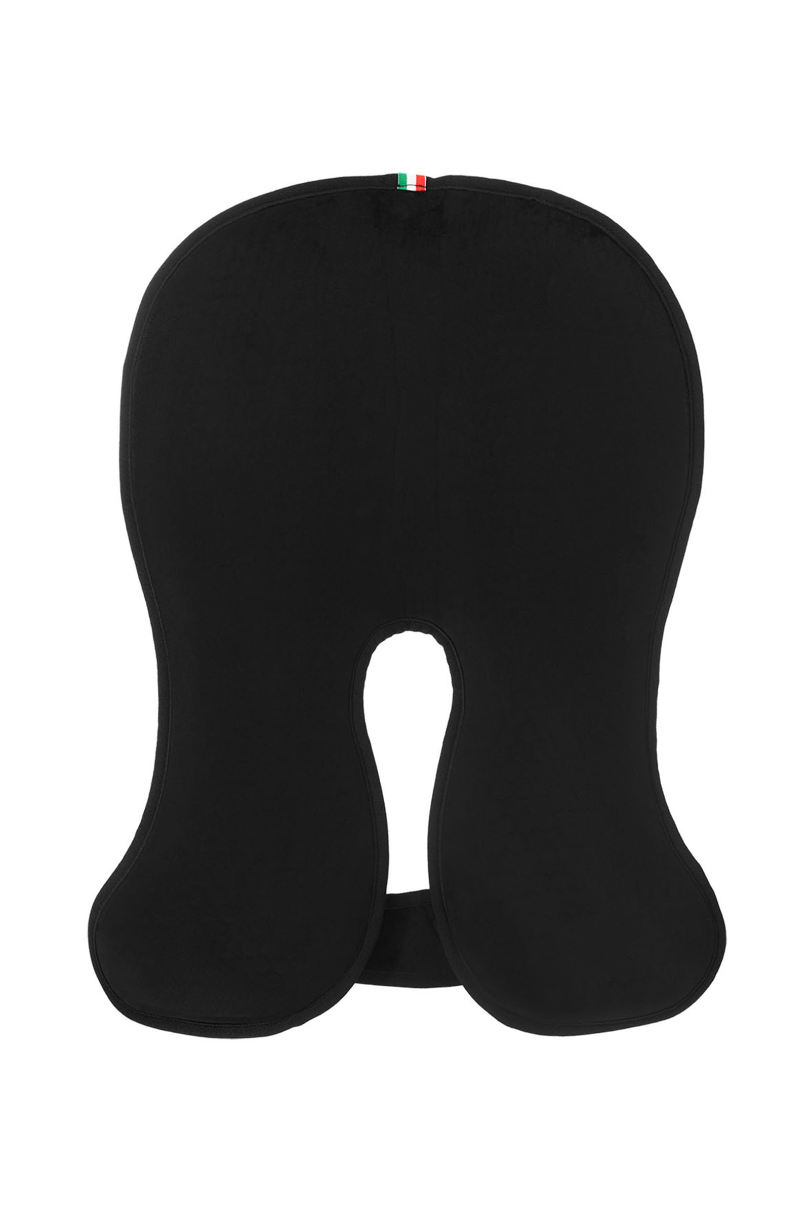 Acavallo Hexa Softgel Amortisseur