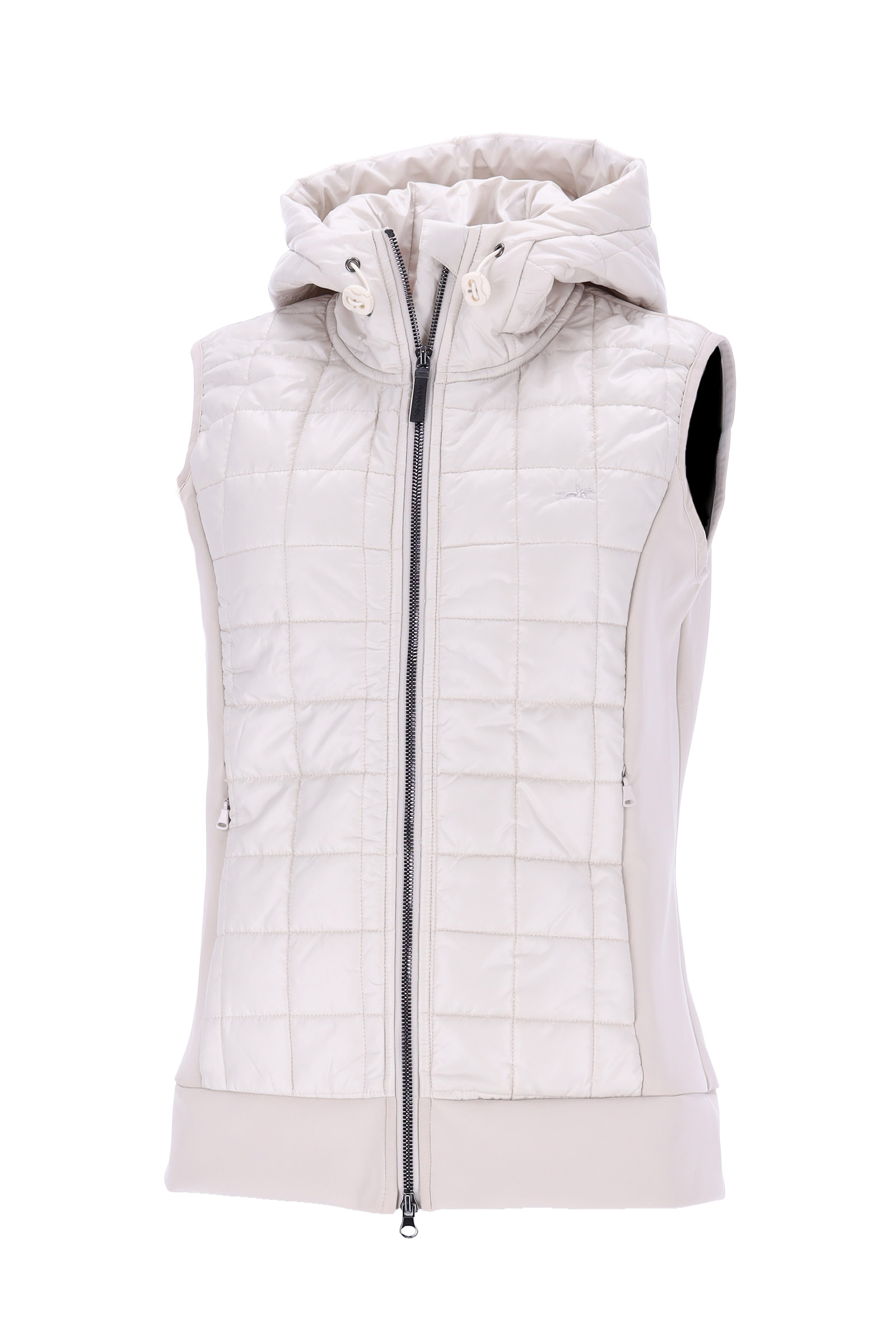 Schockem&ouml;hle Sports SP Ravina Gilet Hybride Femme Style