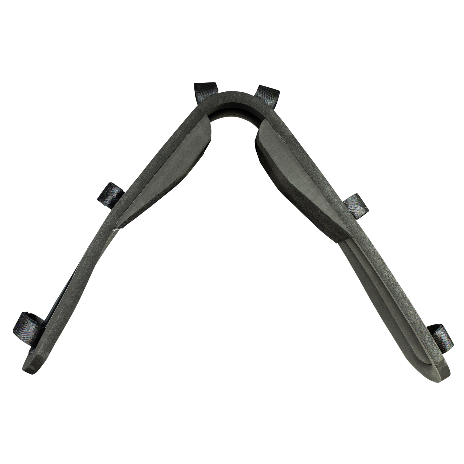 Pad de sellette à la française Finntack Pro