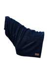 Kentucky Horsewear Echarpe Polaire pour Chevaux