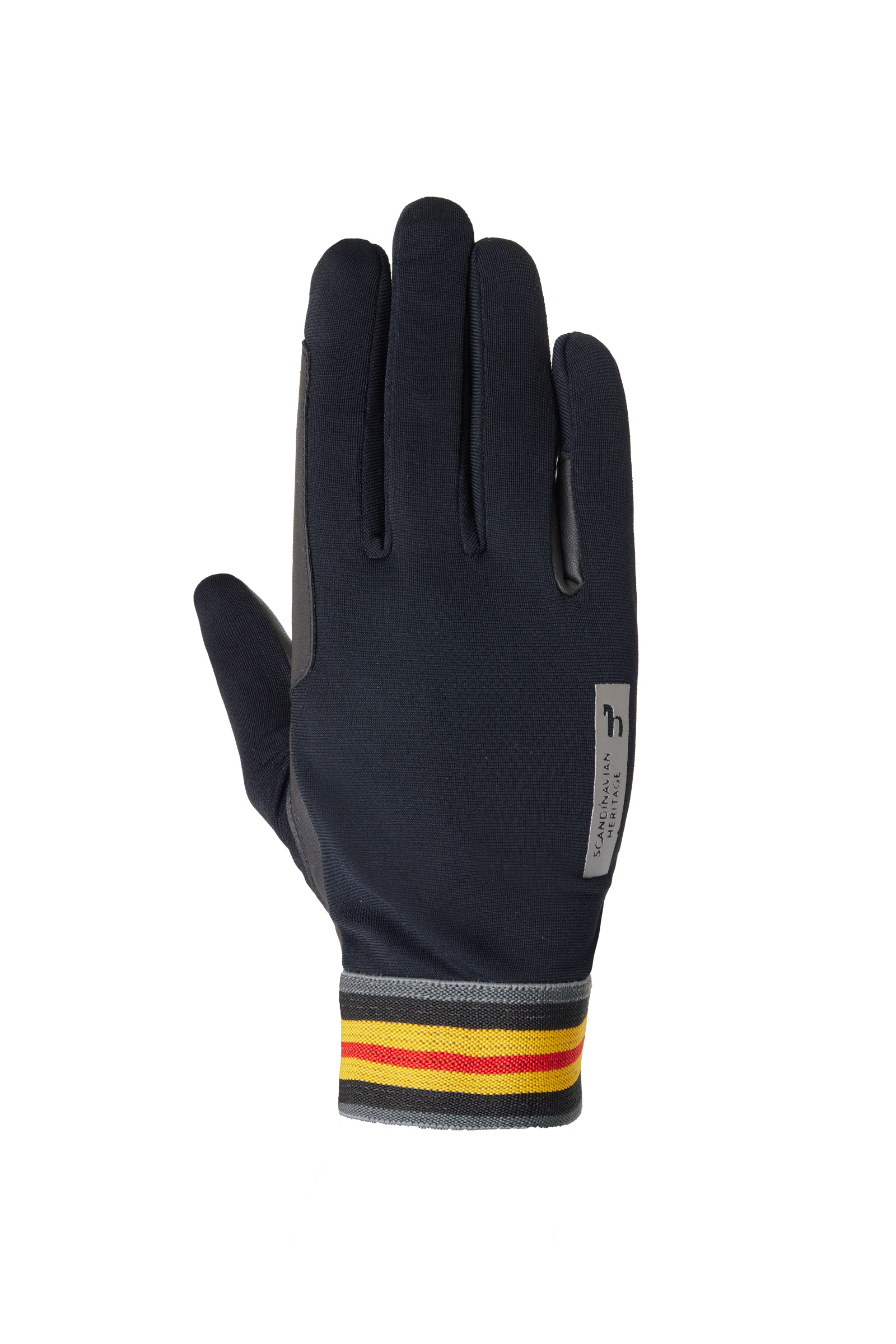 Gants toutes saisons Horze Marielle