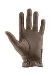 Uvex sportstyle Riding Gloves
