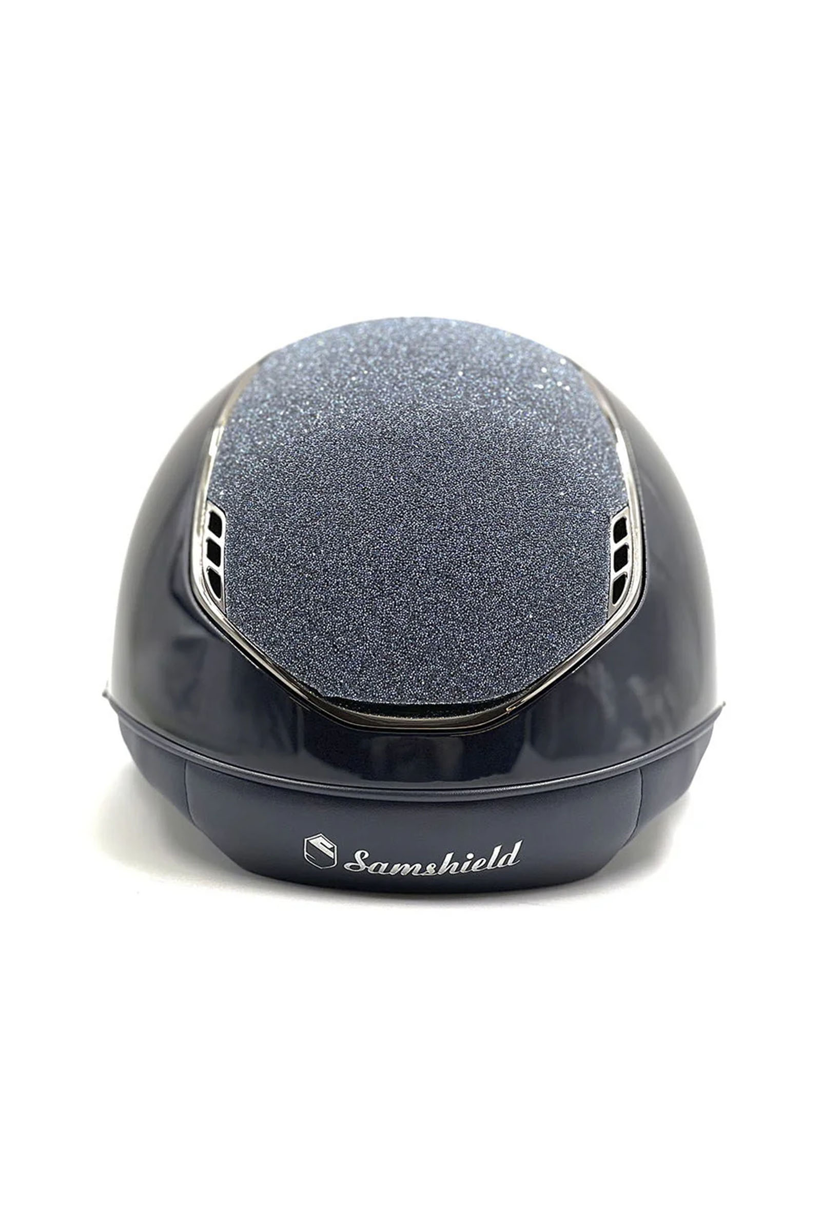 Samshield Miss Shield Brillant avec tissu Crystal 2.0