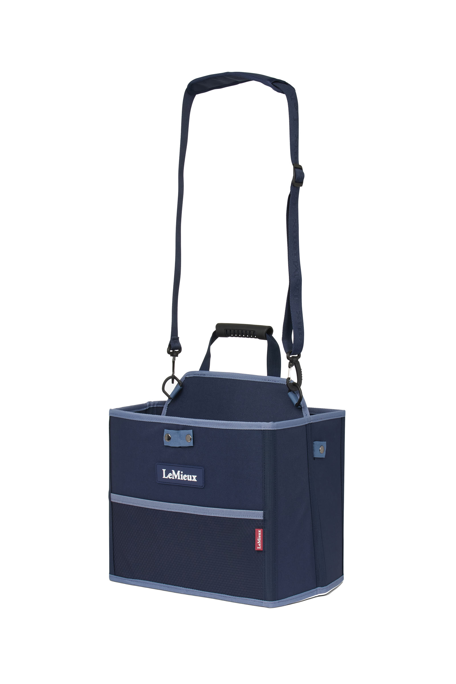 LeMieux sac de rangement pliable