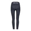 Leggings d'&eacute;quitation d'hiver &agrave; fond int&eacute;gral Cavallo Lin Grip, femme