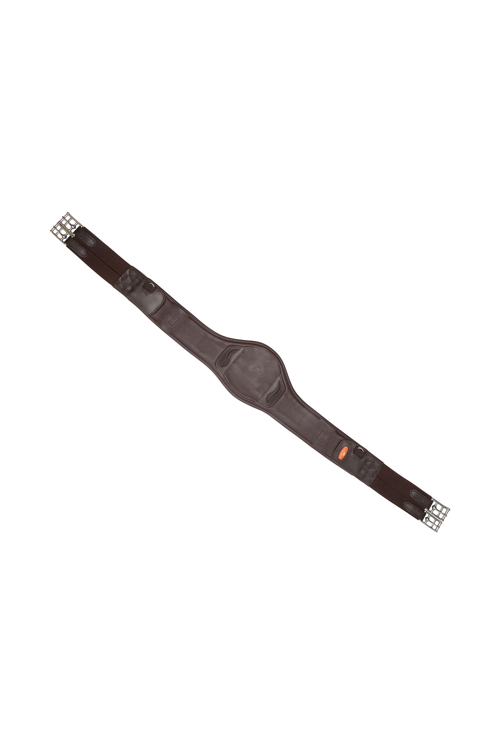 Sangle Schockemöhle Sports Portland