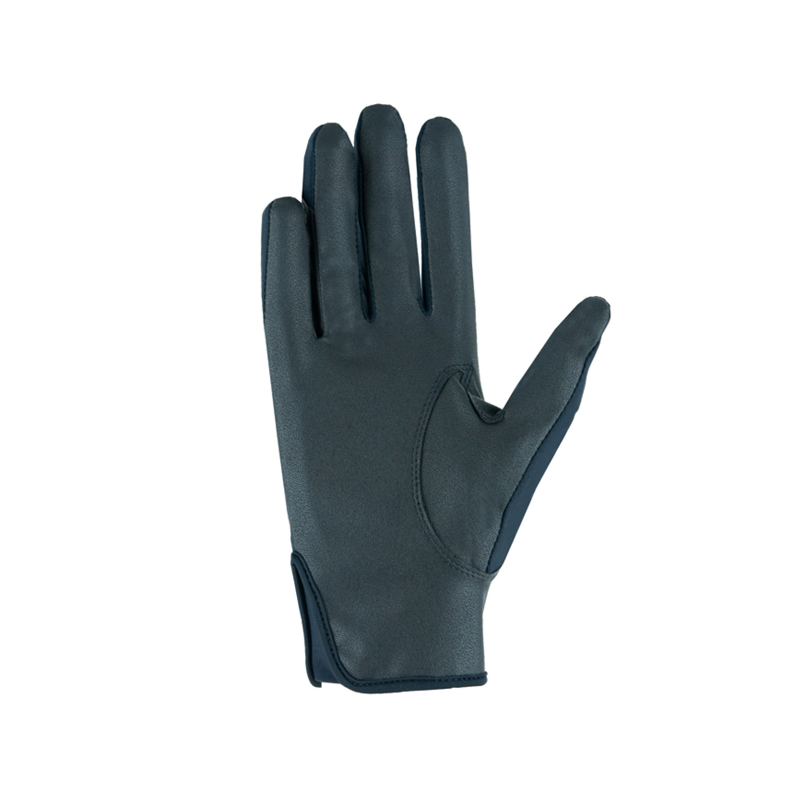 Gants d'&eacute;quitation Roeckl Lorraine