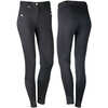 Harry's Horse Breeches Beijing II JR
