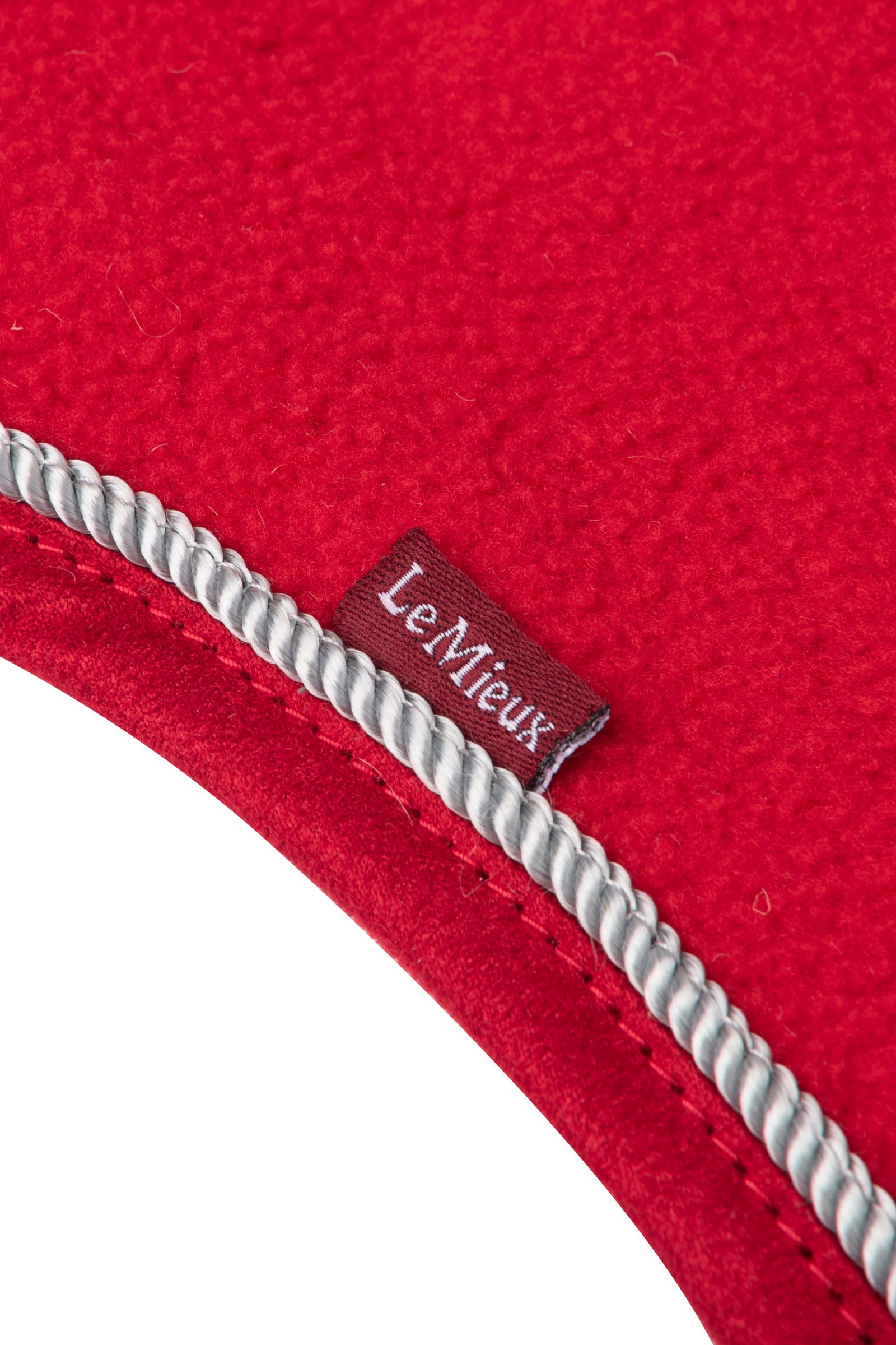 LeMieux couverture pour poney jouet