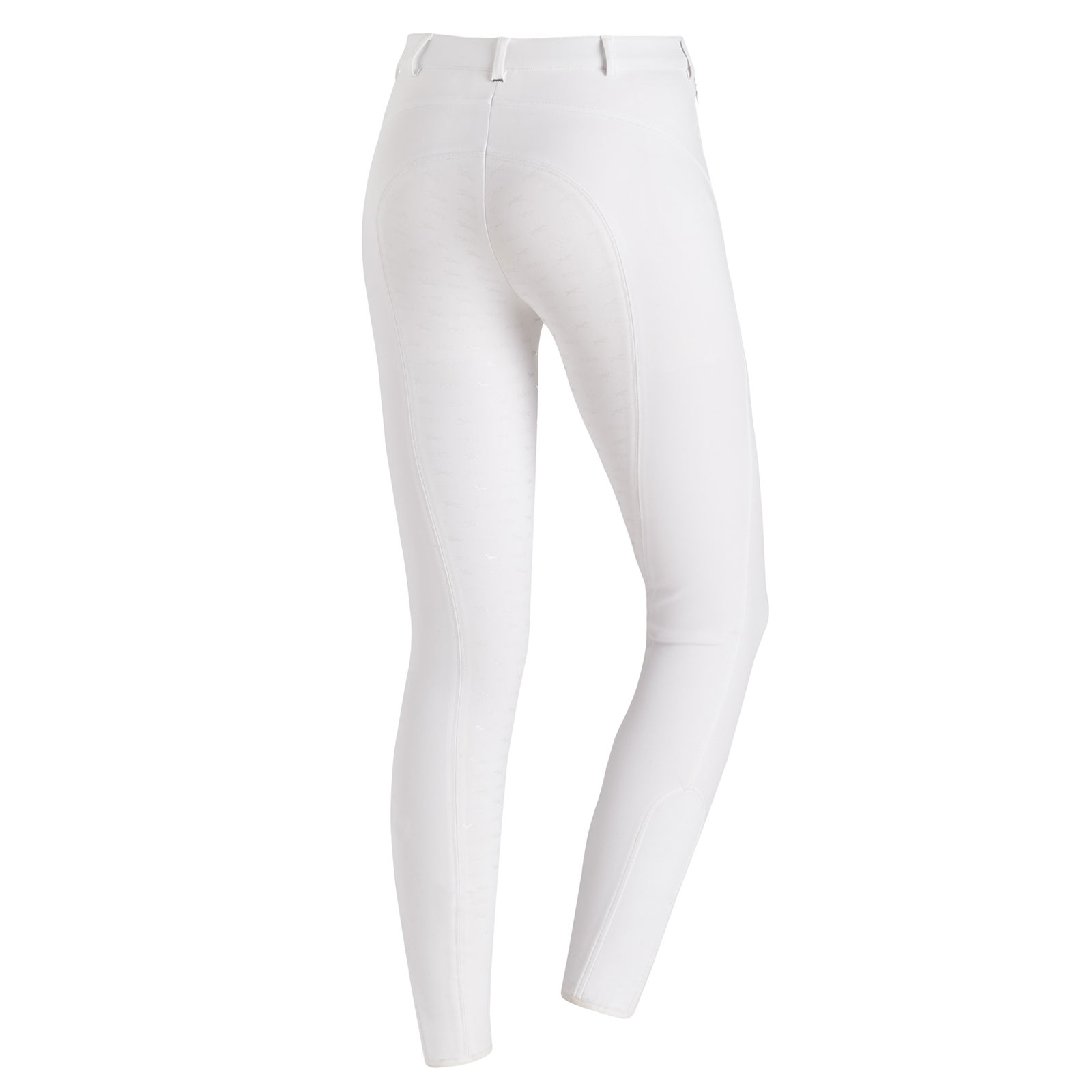 WH/AB Pantalon d'&eacute;quitation Electra Schockem&ouml;hle Sports, femme