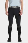 Horse Pilot X-Design pantalon d&rsquo;&eacute;quitation homme