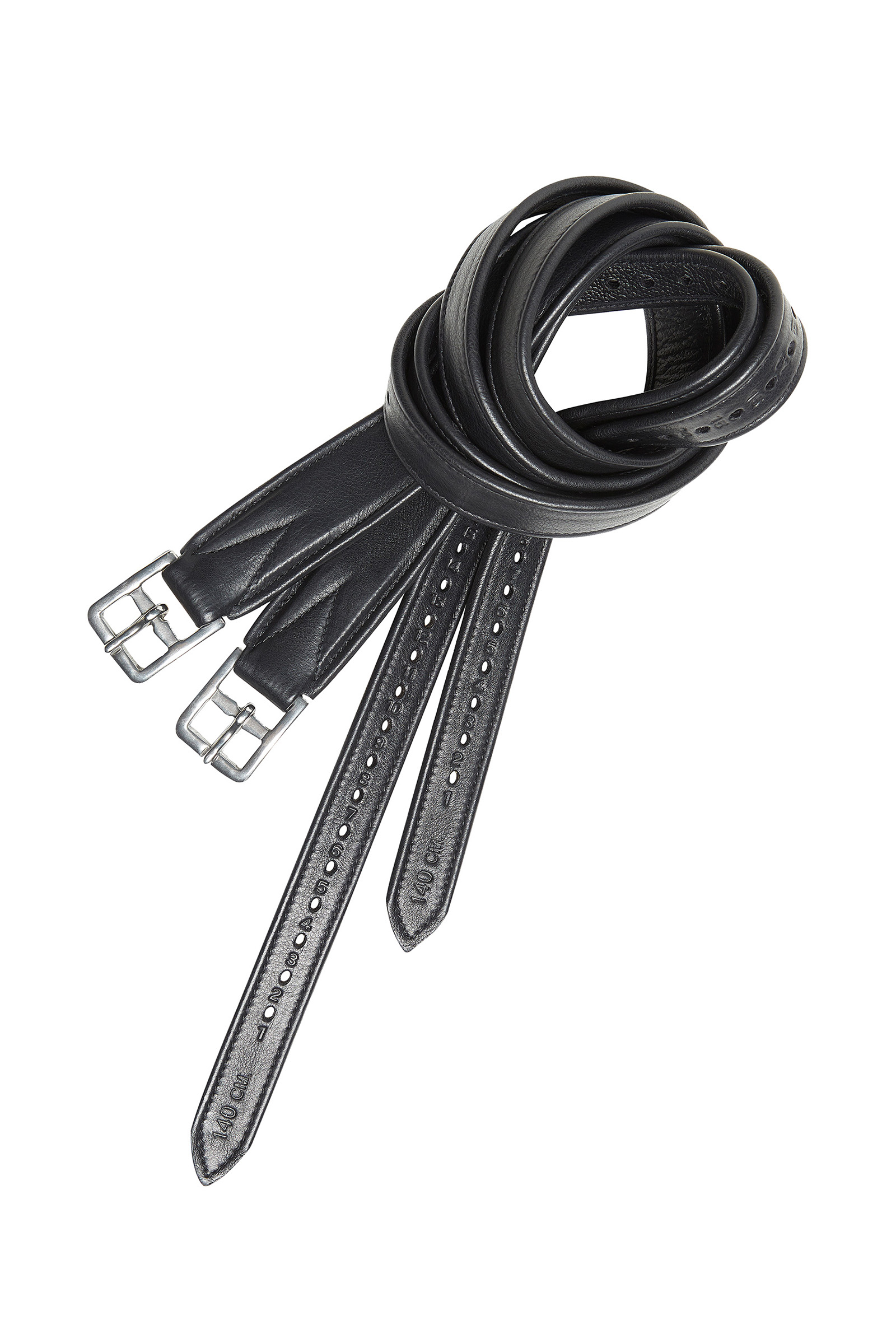 Kieffer Stirrup Leathers Kieffer Ultrasoft®