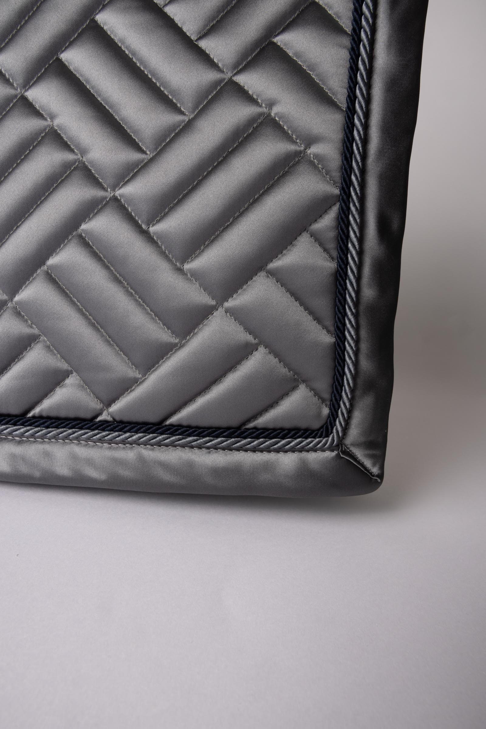 Horze Aachen tapis de selle mixte