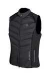 Waldhausen Comfort Heat Gilet Thermique 