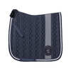 Cavallo CAVALHALA Dressage Saddle Pad