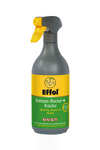 Effol Horsefly-Blocker + Herbs, 750 ml