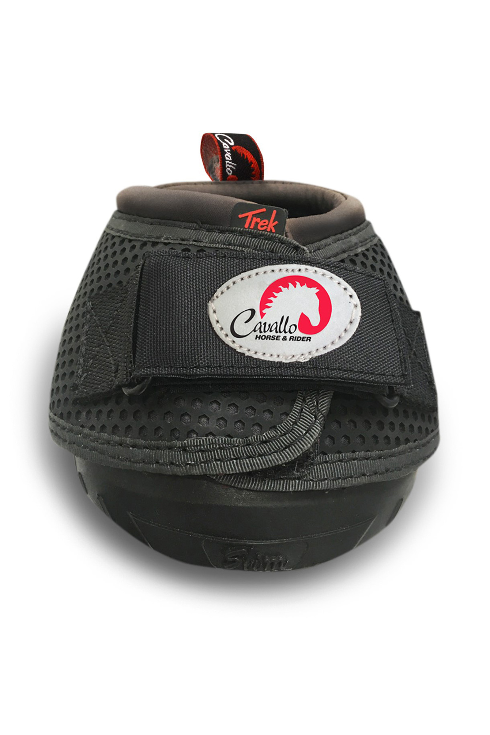Cavallo Hoof Boots F.R.A. Trek Hipposandales (&eacute;troite/paire)