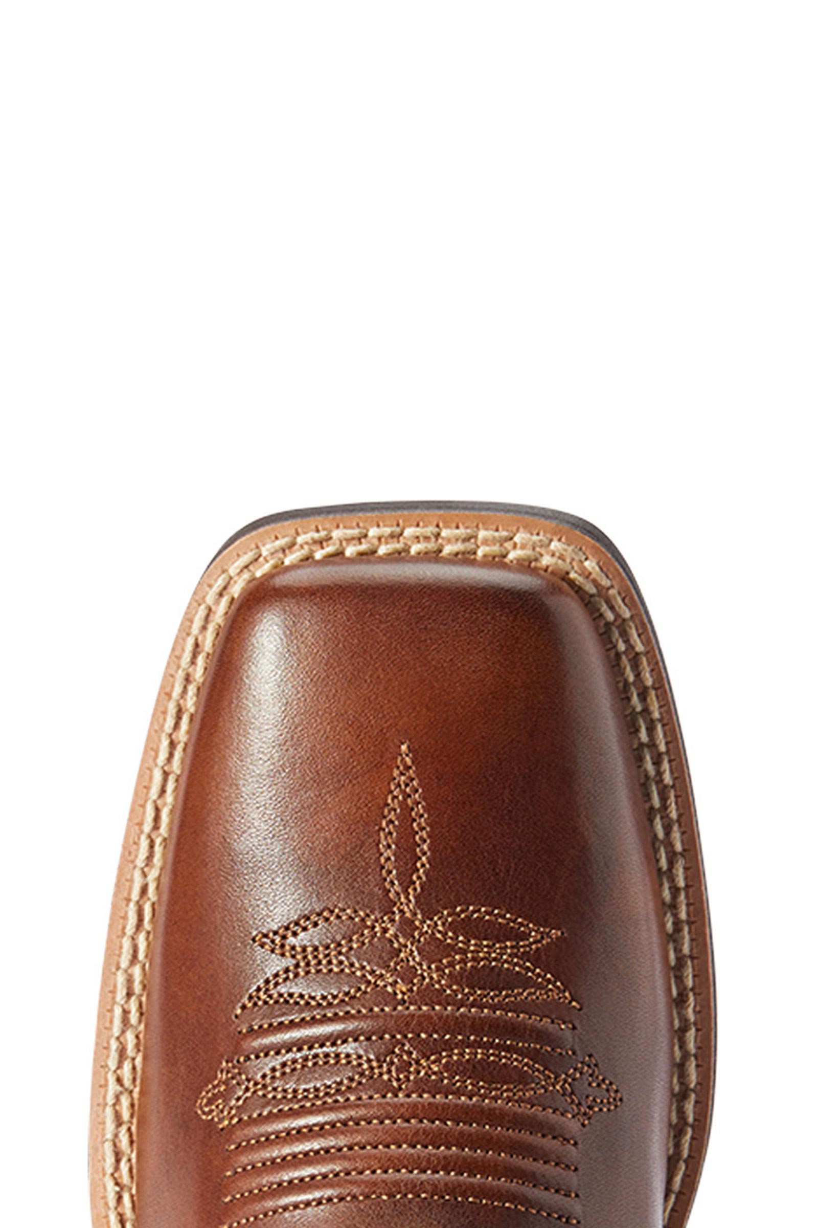 Ariat Rockdale bottes western pour femmes