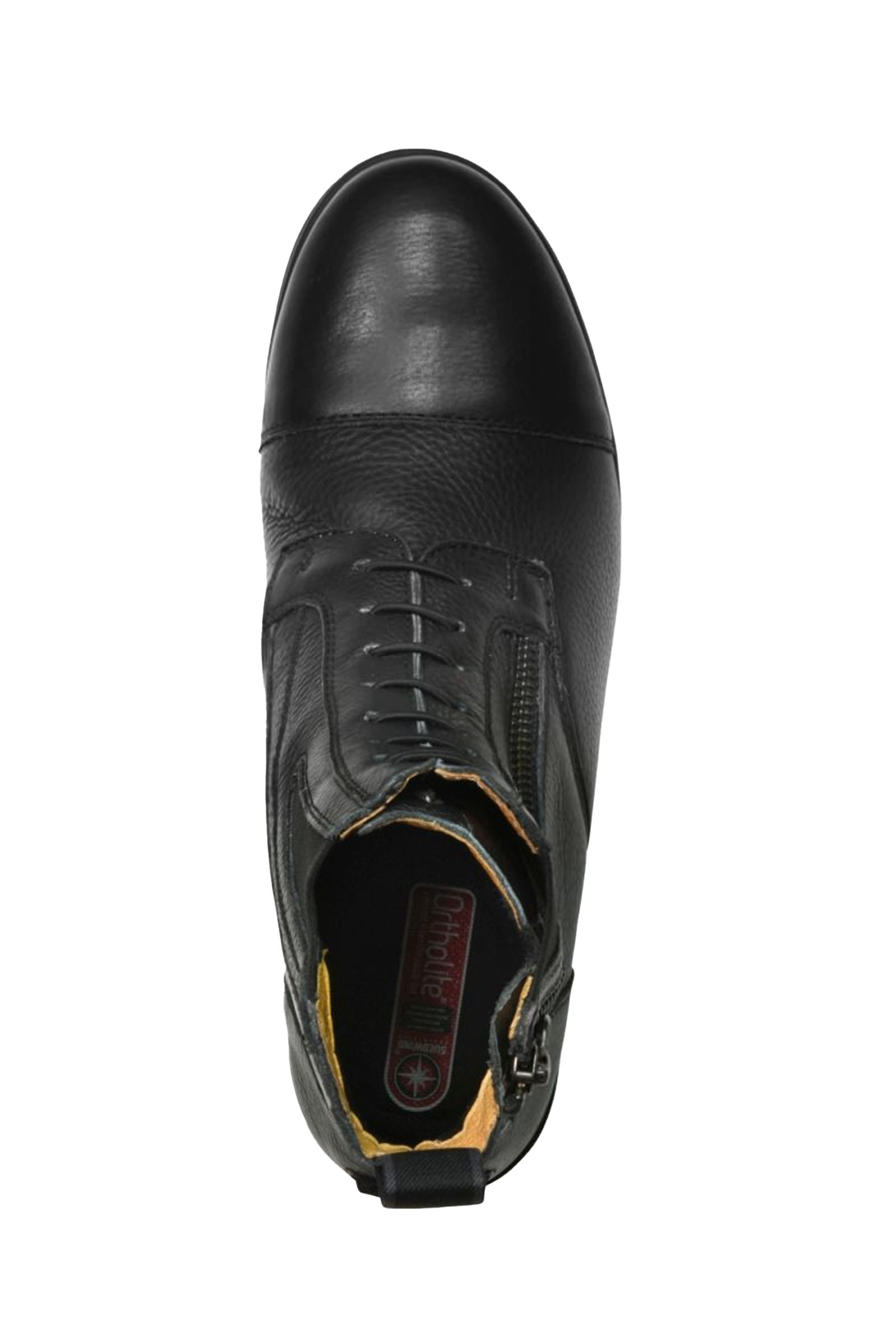 Suedwind Footwear Advanced II SZ Bottes d'équitation souples