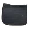 tapis de selle perle Kentucky Horsewear, dressage