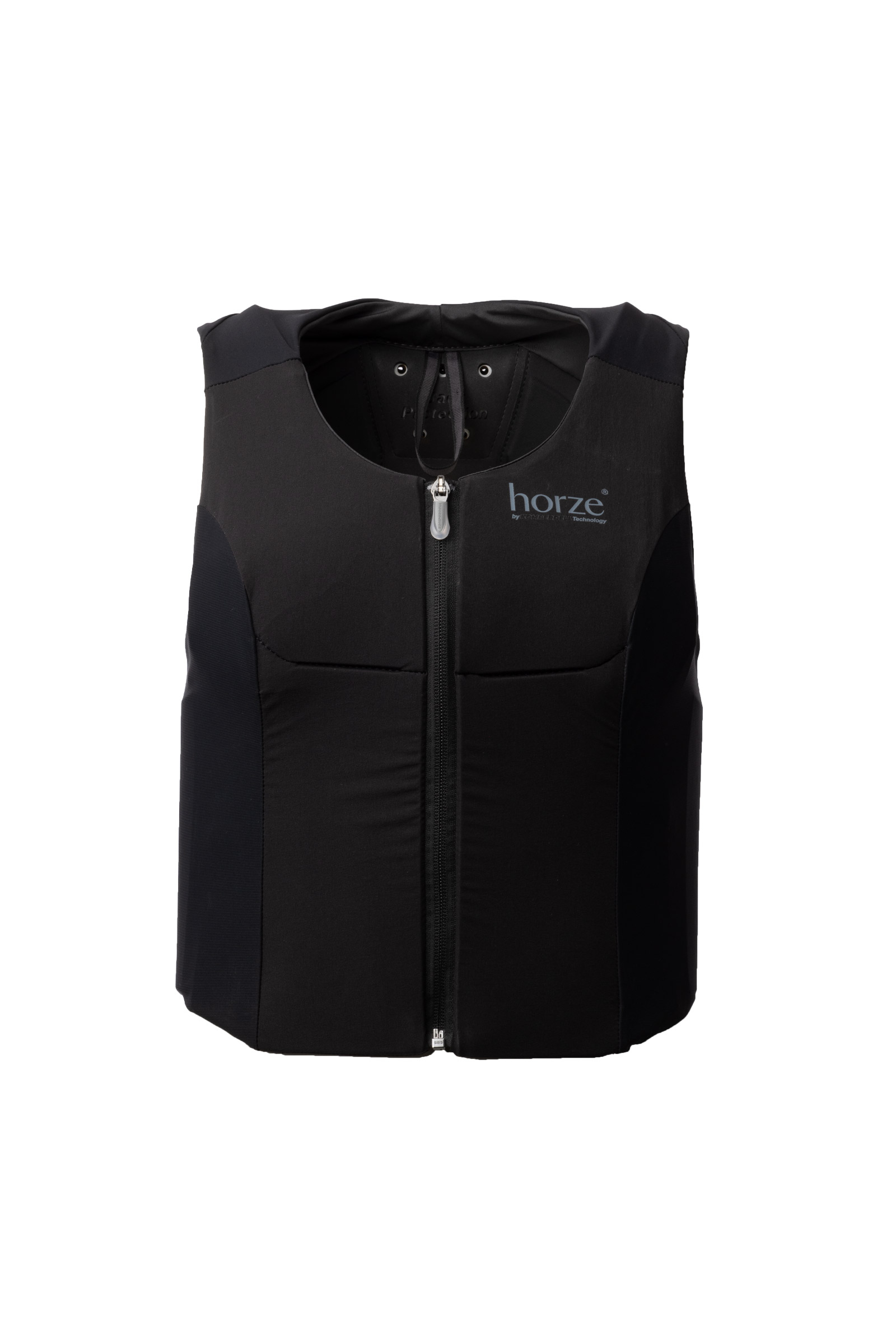 by KOMPERDELL Noreia Ballistic Gilet pour femme