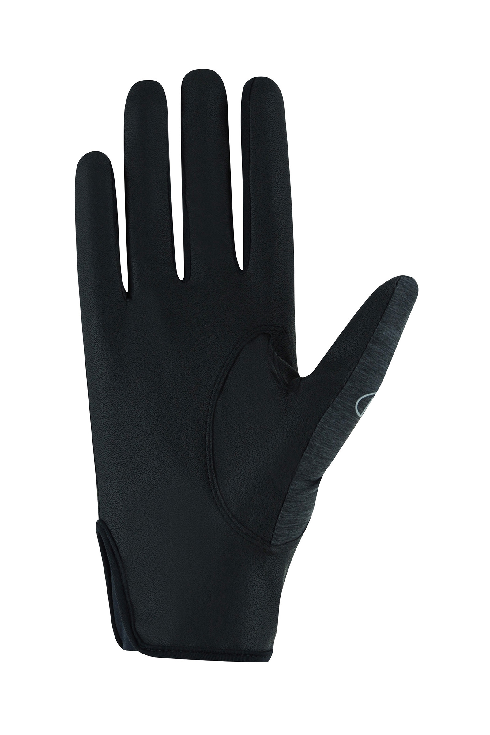 Gants d'équitation Roeckl Mannheim