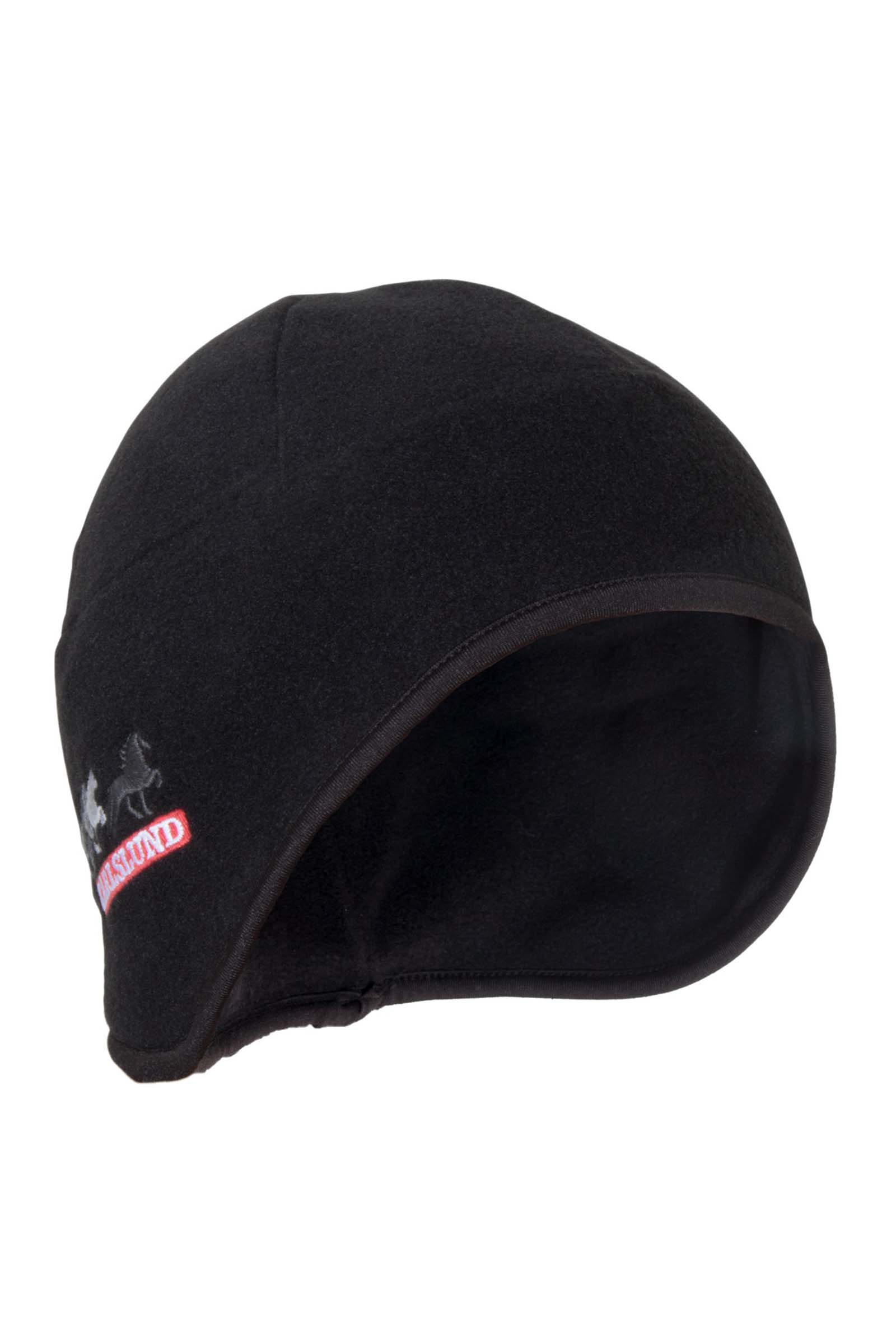 Bonnet de casque Karlslund Frosti
