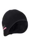Bonnet de casque Karlslund Frosti