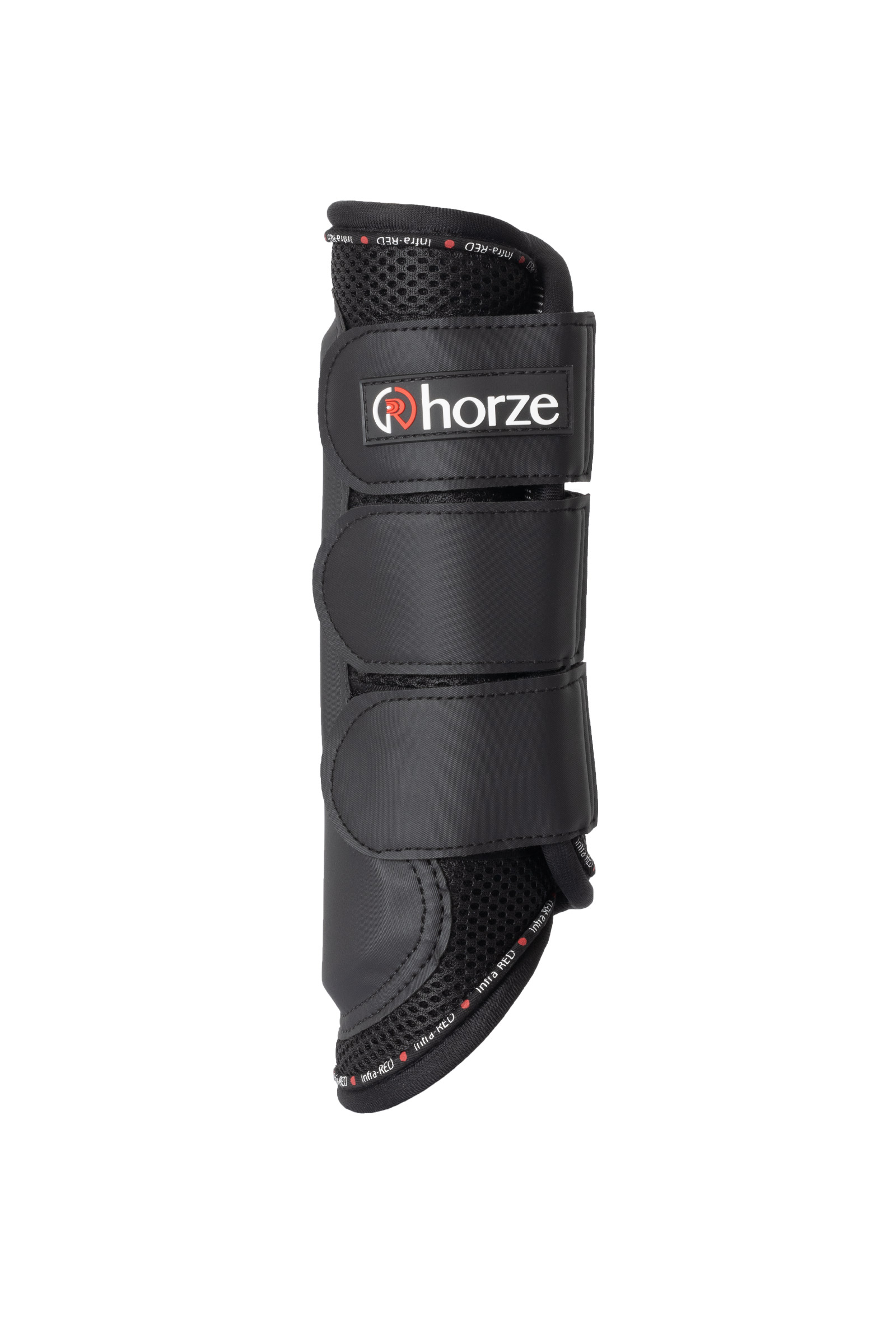 Horze Ceramic Heat gu&ecirc;tres de protection