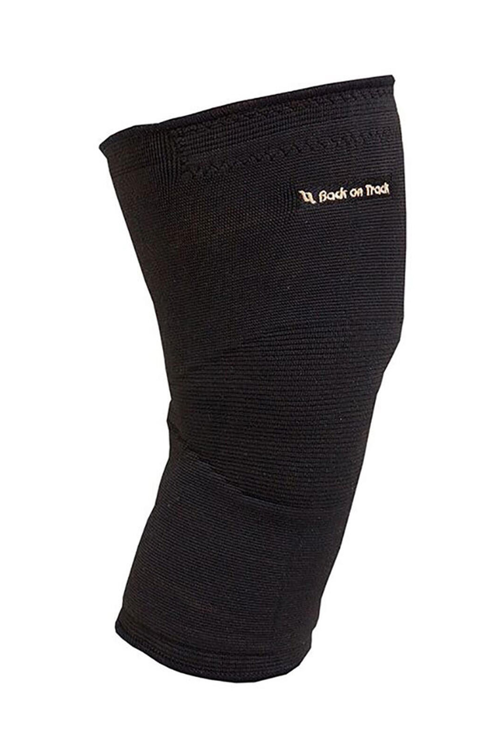 Genouillère Back on Track Xstretch