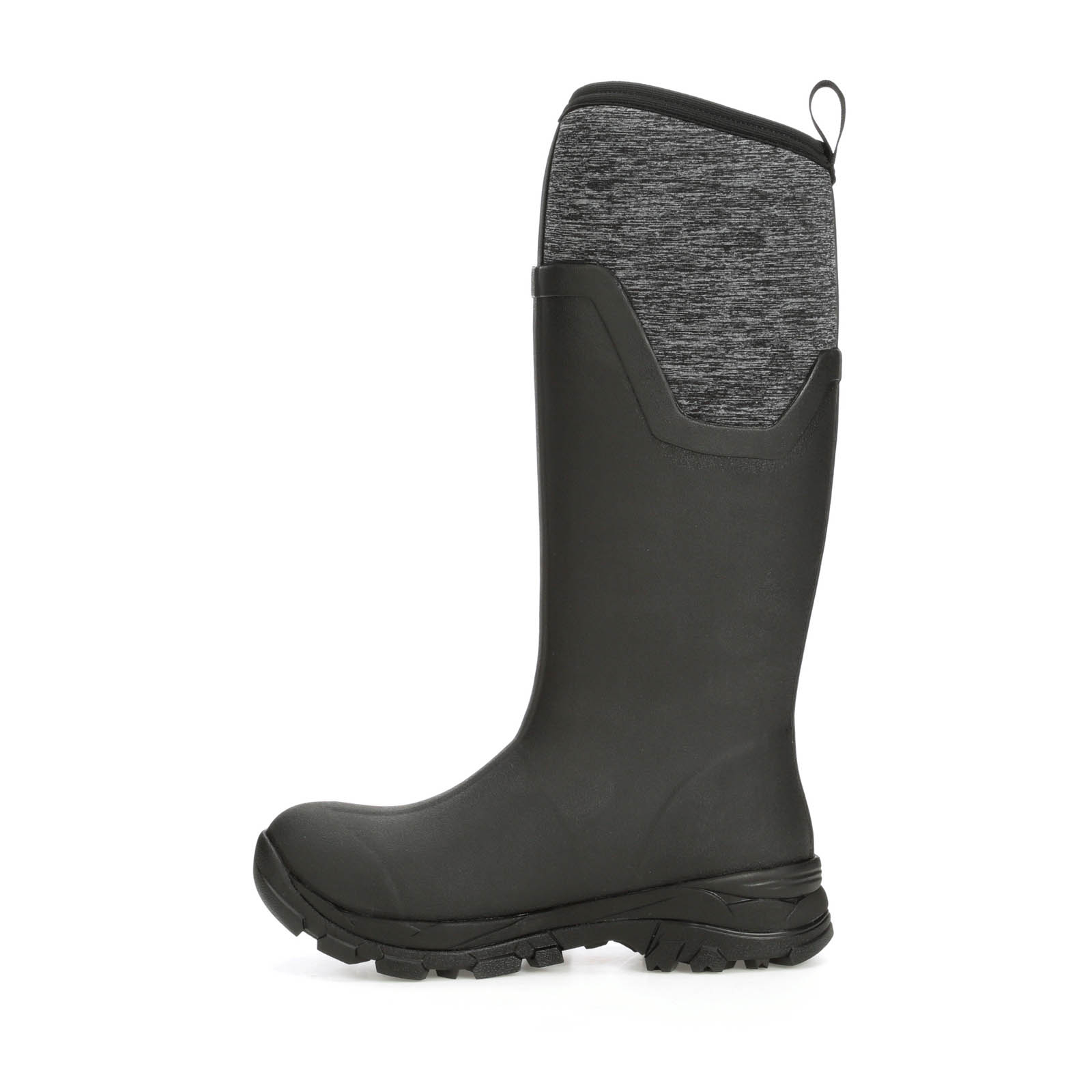 Muck Boot Arctic Ice AG All Terrain bottes pour femmes