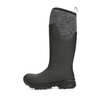 Muck Boot Arctic Ice AG All Terrain bottes pour femmes