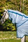 Horseware Amigo Couverture anti-mouches
