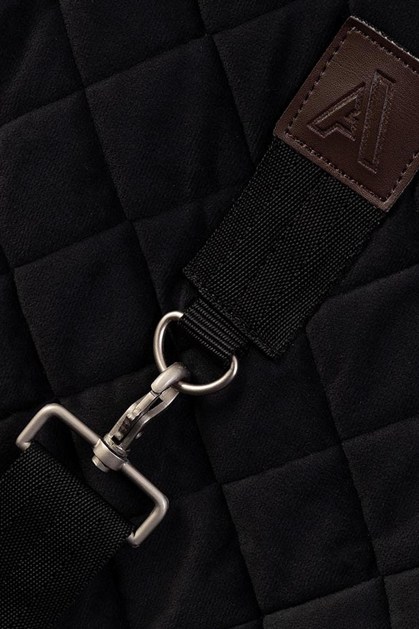 ANKY Victory Couverture de pr&eacute;sentation, 200 g