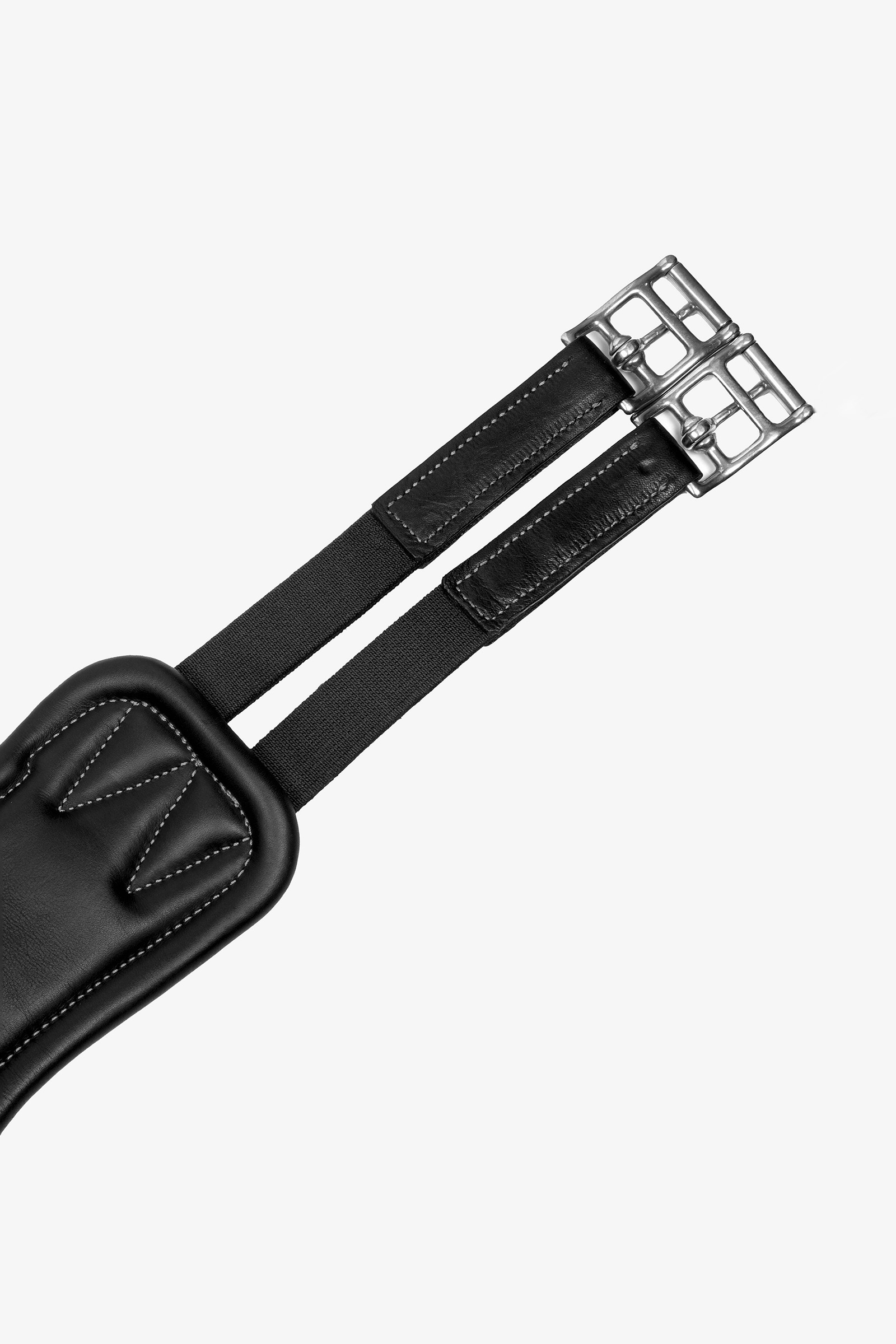 Sangle longue LeMieux Gel-Tek Anatomique avec aimant