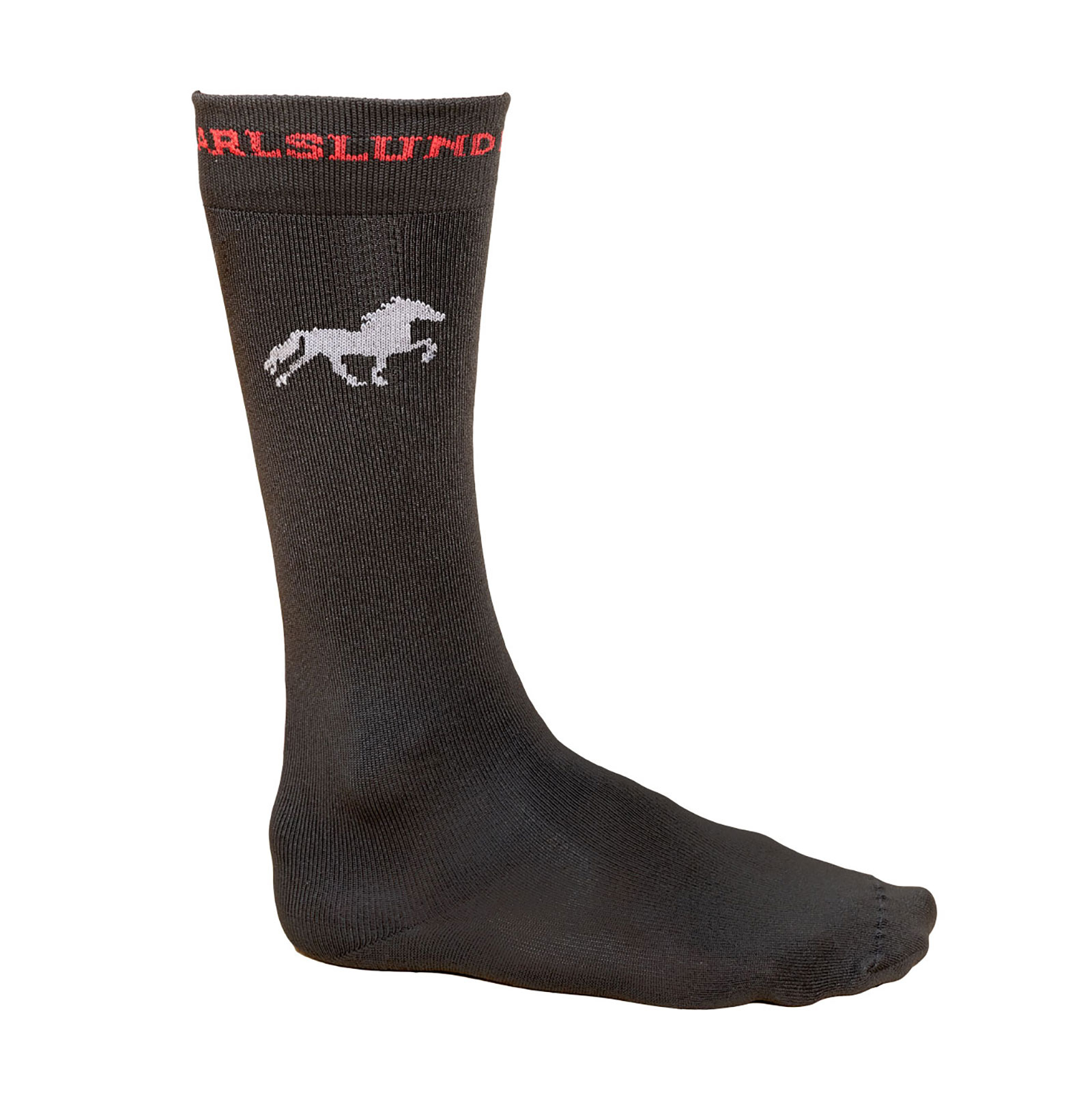 Chaussettes montantes Karlslund