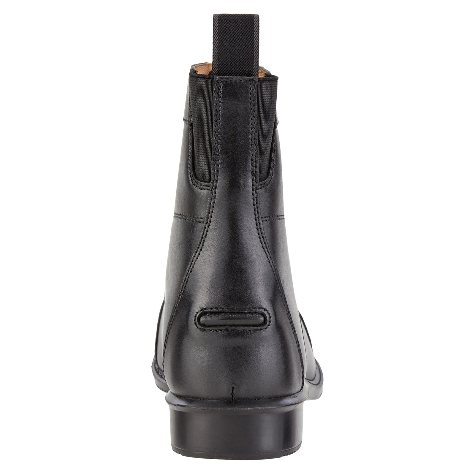 Bottines d'&eacute;quitation Jodhpur Suedwind Legacy FZ