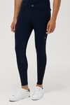 Tommy Hilfiger Equestrian Stanton pantalon d&rsquo;&eacute;quitation homme