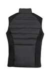 Waldhausen Comfort Heat Gilet Thermique 