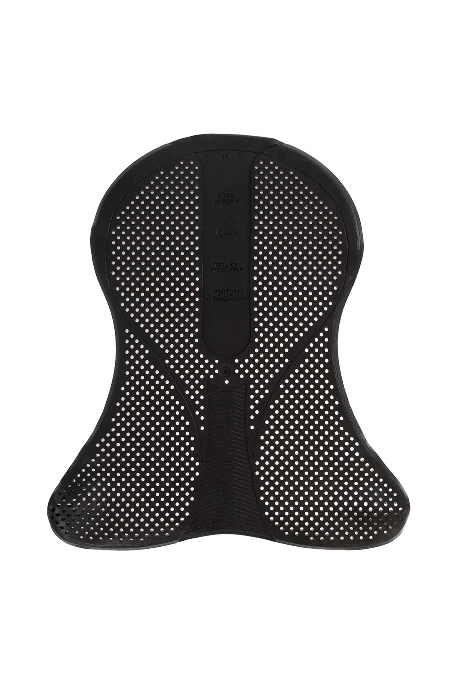 Amortisseur anatomique Doux Gel Léger Acavallo