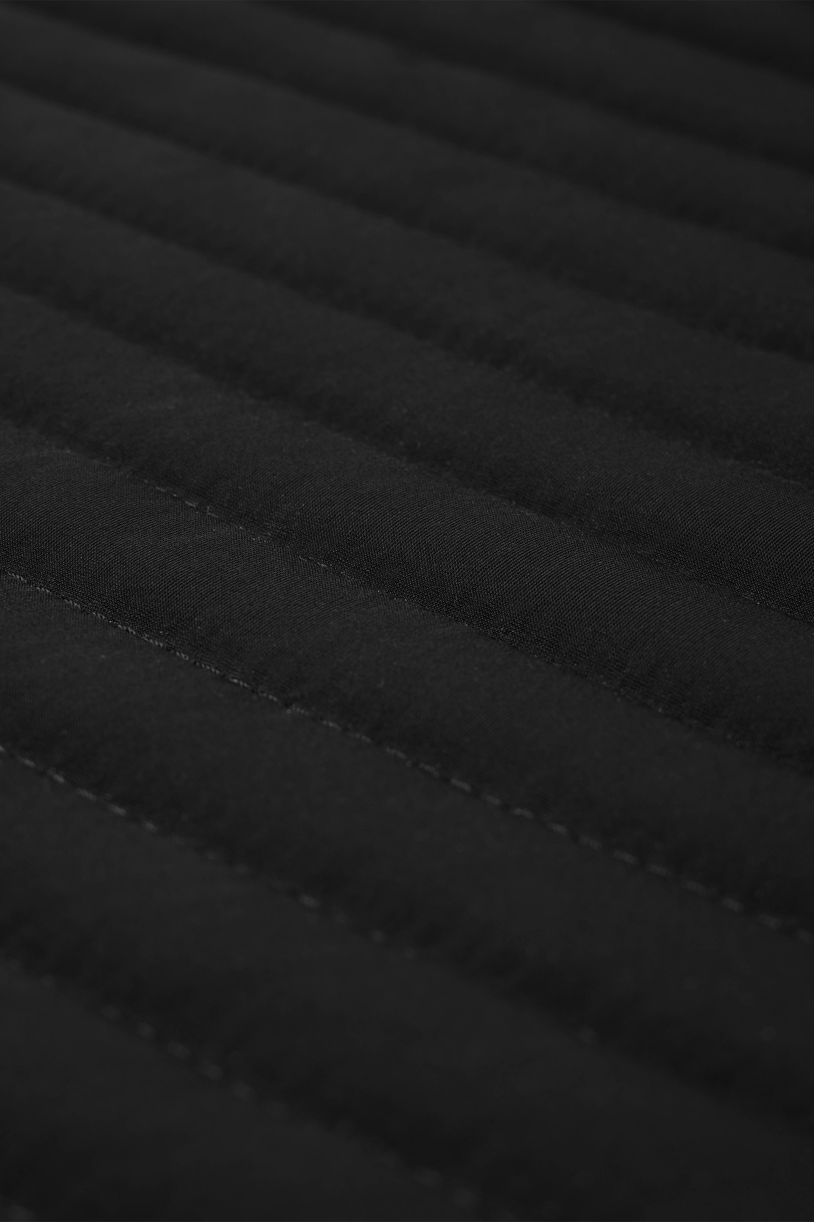 LeMieux Tapis de Selle de Saut Euro Antidérapant en Soft Shell