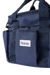 Sac de pansage Horze