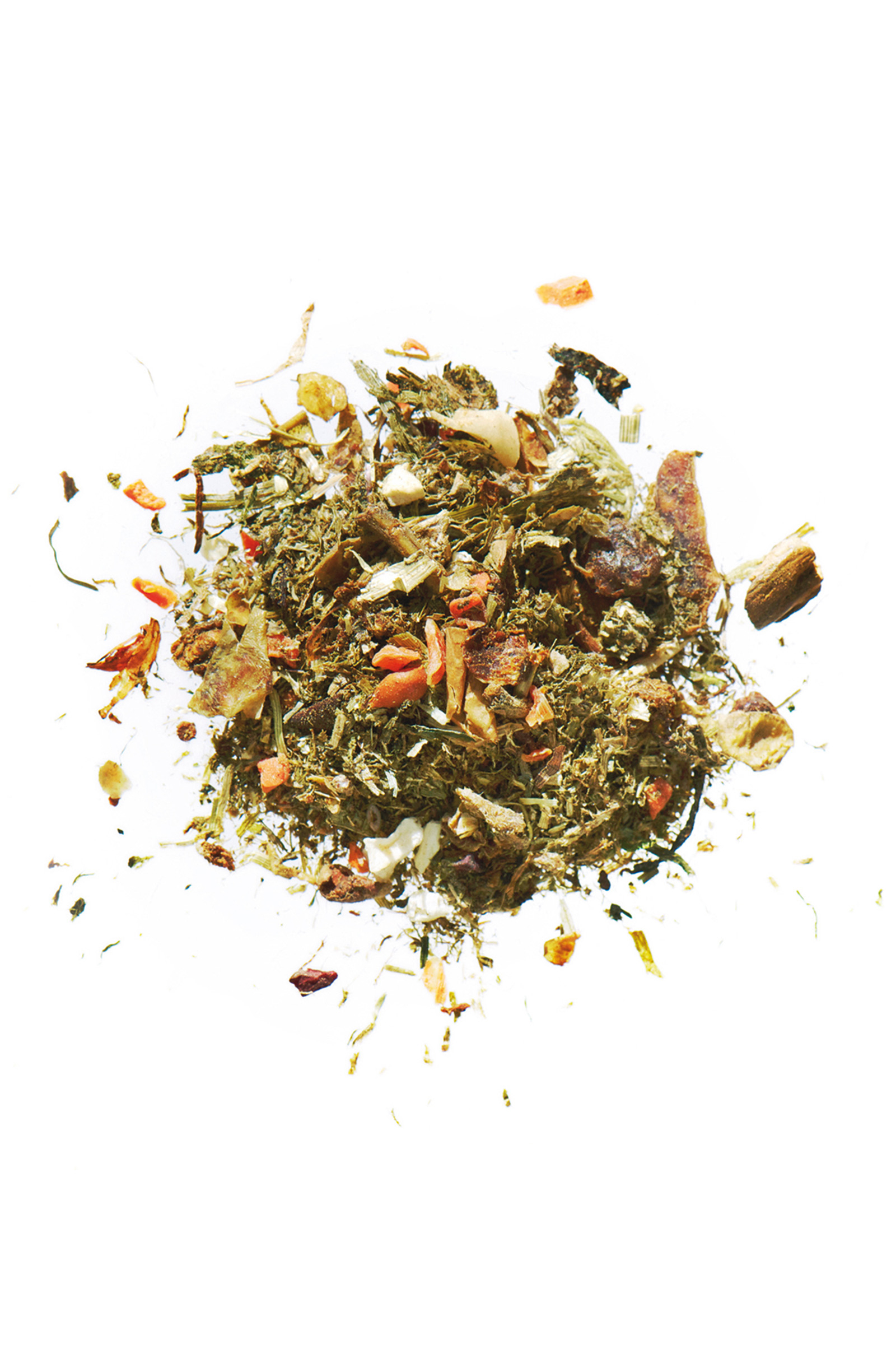 Pack recharge Mash Agrobs Alpengr&uuml;n 5 kg