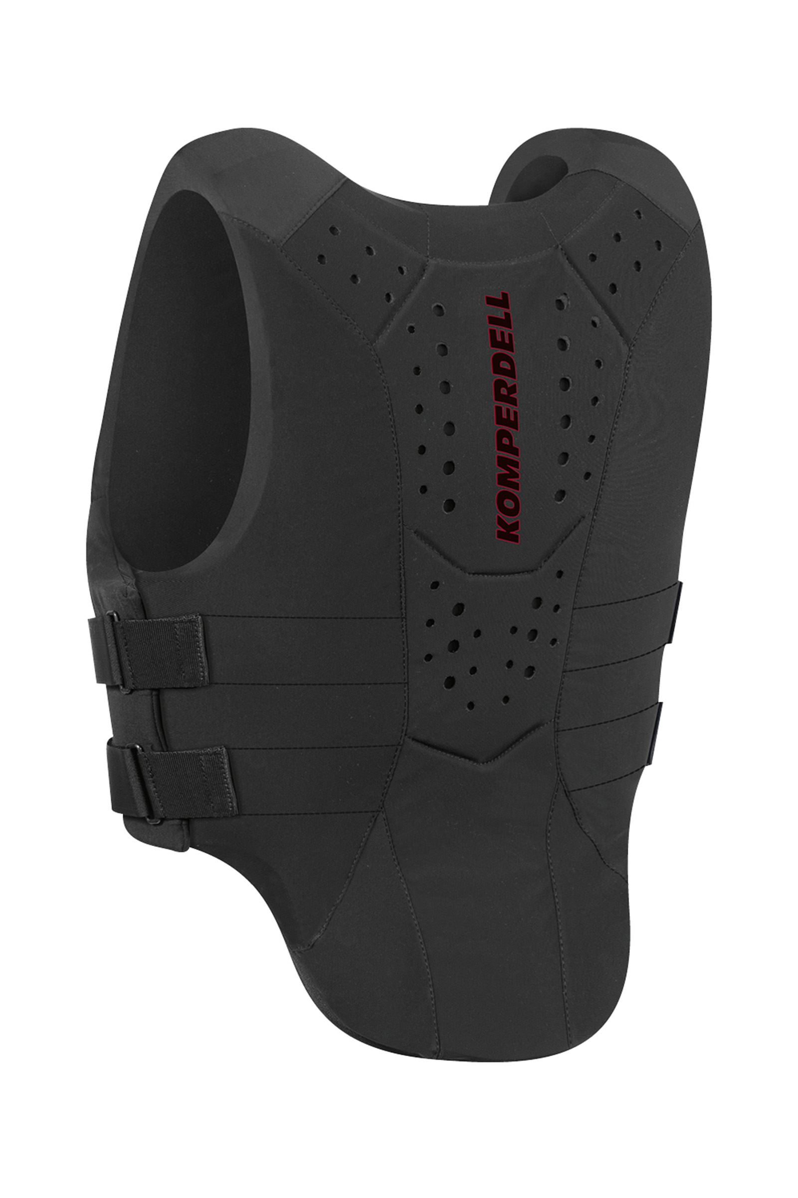Komperdell Ultra Vario Gilet de sécurité 