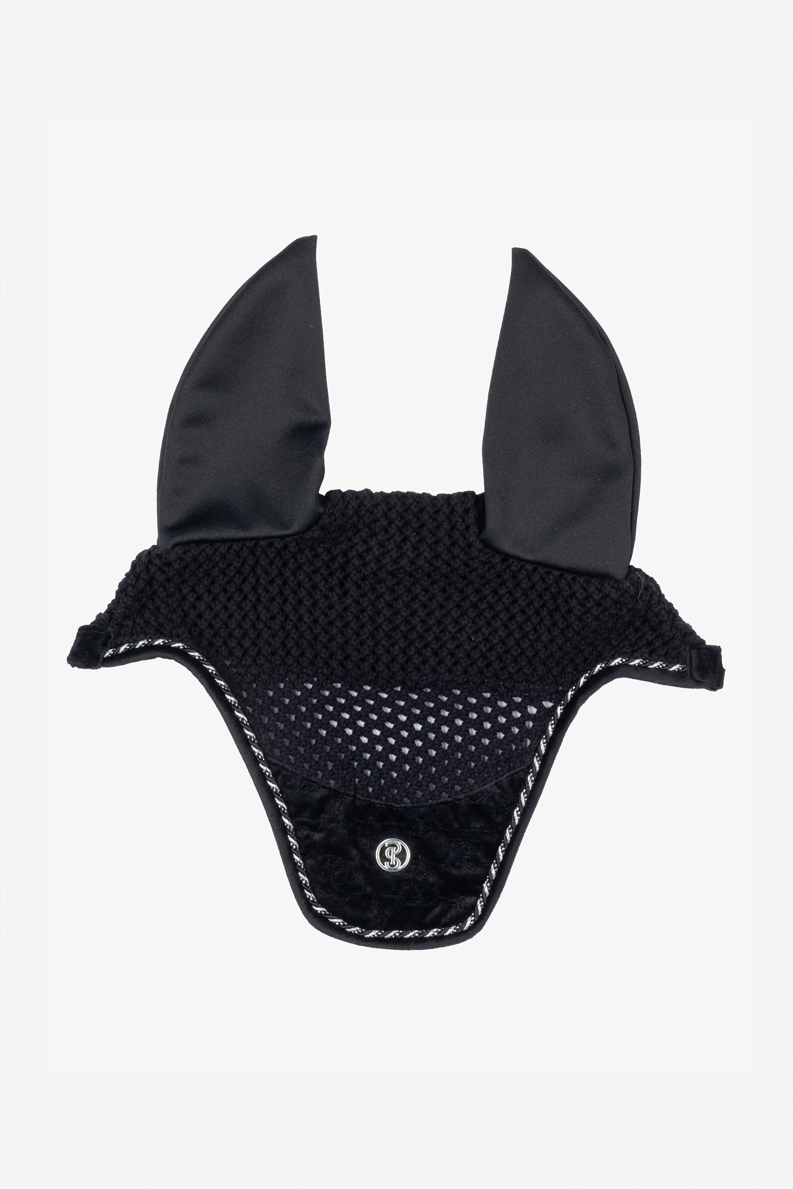 PS of Sweden bonnet anti-mouches Velvet Monogram