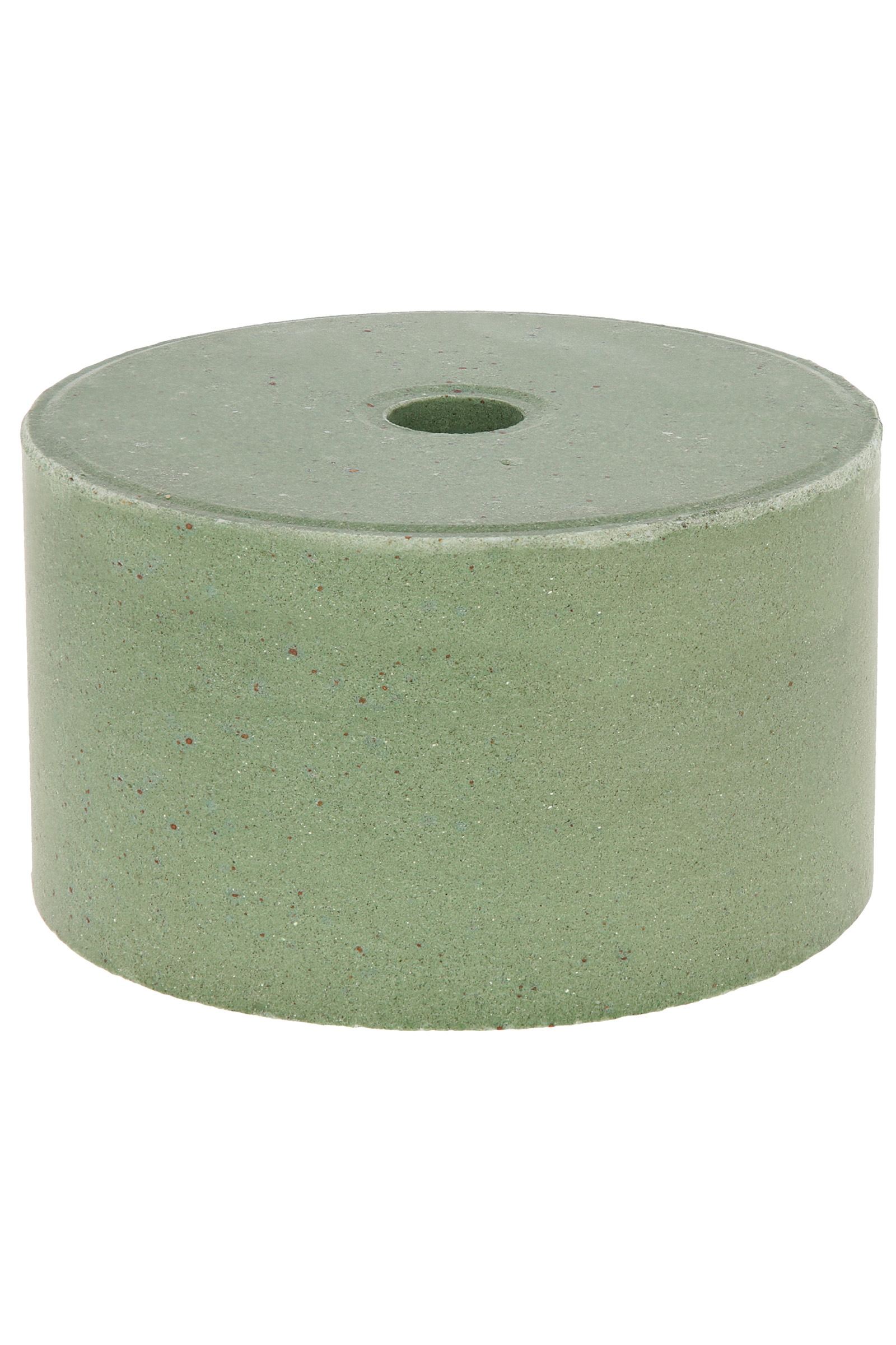 Pierre &agrave; l&eacute;cher Delizia Herbal Lick Equisal DarmoFin, 3 kg