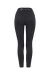 Leggings d'&eacute;quitation thermiques Grip Cavallo CavalLiz