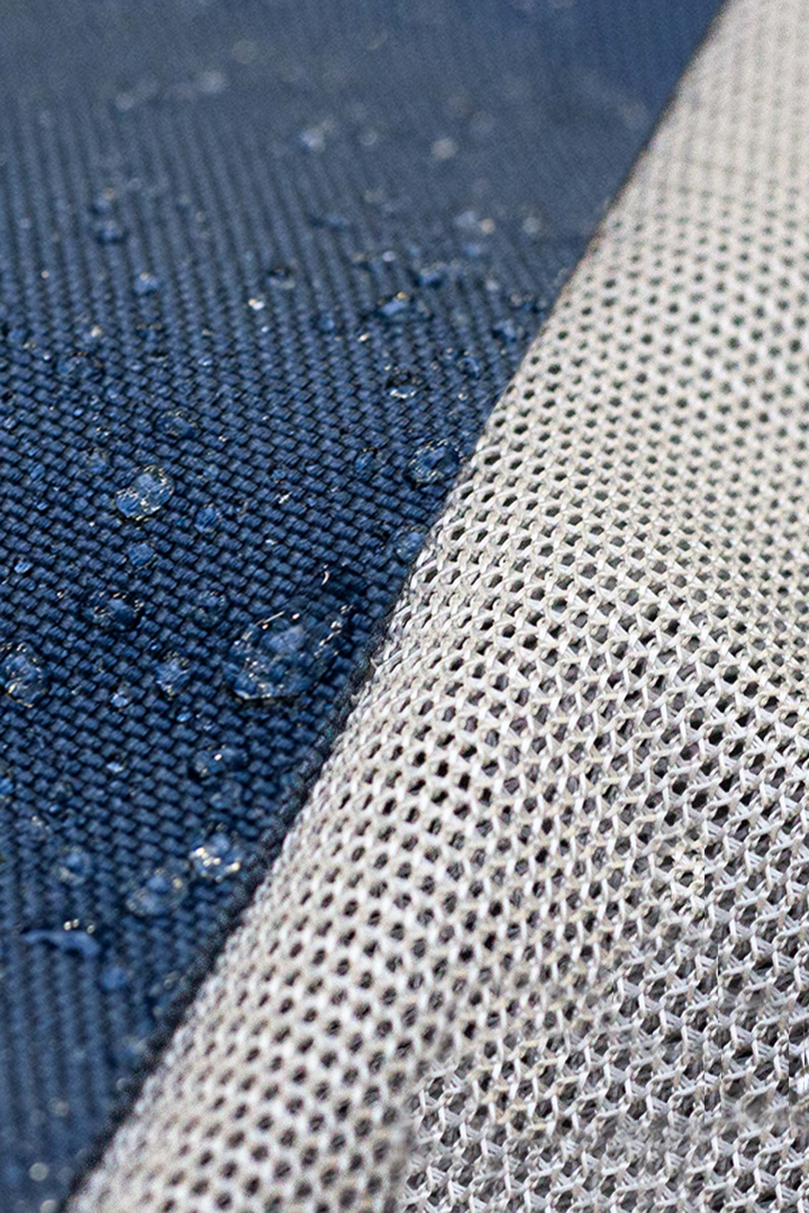 Horseware Amigo AmEco Combi couverture anti-mouches